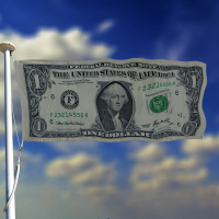 How good is the US economy, really?