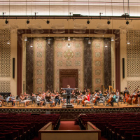 How to Create a Musical Monster