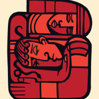 The Real Antony and Cleopatra