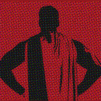 Behind the Mask, pt2: The Evolution of a Genre