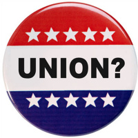 Right to Work? Unions  Income Inequality