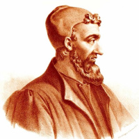 Galen and the Elephants Heart