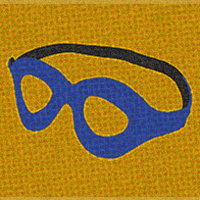 Behind the Mask, pt1: Superheroes and Supervillains