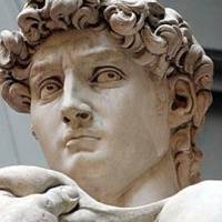 The Many Lives of Michelangelo