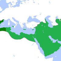 Anarchism and Dissent in Medieval Islam