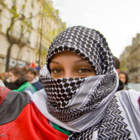 Islam, Immigration, and What It Means to Be French