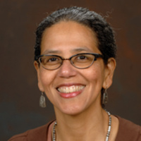 Food and American Culture