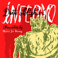 Translating Dante: A Conversation with Mary Jo Bang and Jessica Rosenfeld