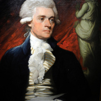 The Legal Mind of Thomas Jefferson