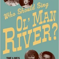 Who Should Sing Ol Man River?