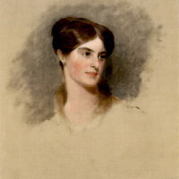 Performing Gold: Fanny Kemble, Modern Banking, and the Evolution of Acting