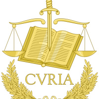 When Countries Cheat