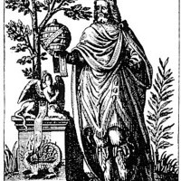 The Many Lives of Apollonius