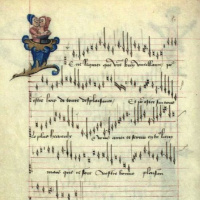 Love Music Across Time