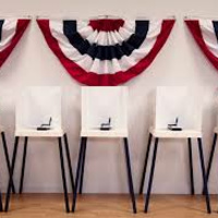 A Laboratory for the Social Sciences: The American Panel Survey