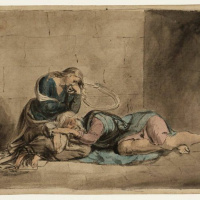 The Quality of Mercy: A Shakespearean Theme