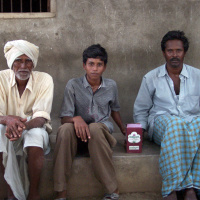 Exploring Sustainability