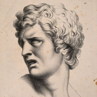 Pain: A Cultural History