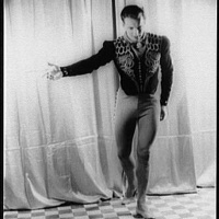 Reperformance and Memory