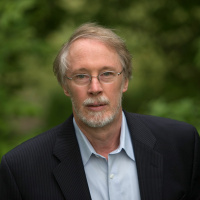 On Plot: Captain Happen and Other Devices