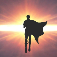 Religion and Comic Books: A Tangled Web