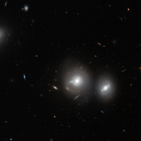 Discovering Dark Matter