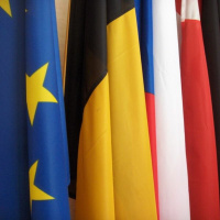 In A Global Economy, What Happens To Elections?