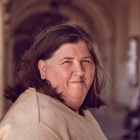 Grief and Memoir: Writing about the Tough Stuff