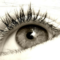 The Eye of the Beholder