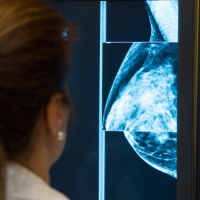 The Philosophy of Cancer