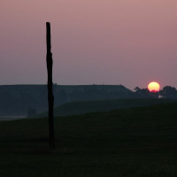 Digging into Archaeoastronomy