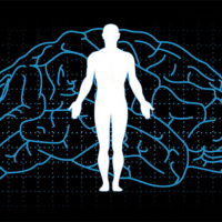 Recovering from Stroke