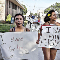 How Americans Make Race