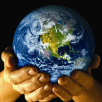 High-School Students Should Study Earth Science. Heres Why.