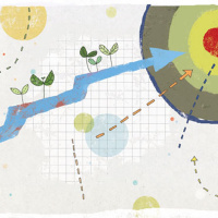 Graduate Students Ask: Why Does Innovation Take So Long?