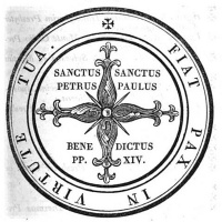 A Man of Faith and Science: Pope Benedict XIV