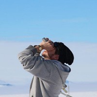 Catching Cosmic Rays