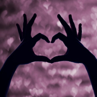 The New Anthropology of Love