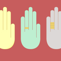 Irregular Intimacies