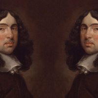 The Politician and the Poet