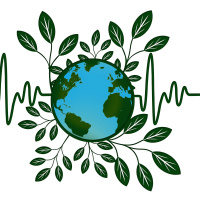 Beyond the Medical Breakthrough: How Partnerships Can Improve Global Health