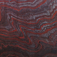 A Meeting of the Sciences, from Geochemistry to Geobiology