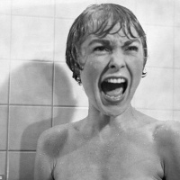 Do You Like Scary Movies? Horror Films  Things That Make Us Scream