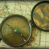 The Foreign Language Question