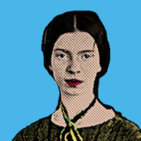 Pranking Emily Dickinson