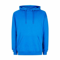 Creators and Copycats: The Business of Fashion in Guatemala