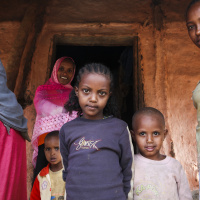 A Few Dollars Can Help Girls Stay In School. Heres How.