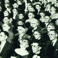 Your Brain on Movies, Pt. 1