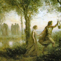 Retellings: A New Series