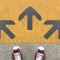 Charter School Myths